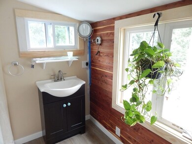 88 Clark Rd unit 3, Shirley, MA 01464 - photo 4