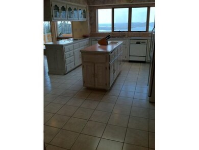 482 Plateau Ln, Kimberling City, MO 65686 - photo 6