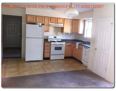 396 Blackstone St, Providence, RI 02907 - photo 6