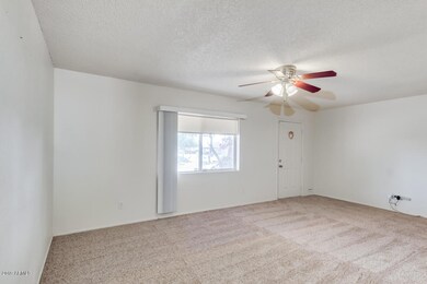 9514 E Quarterline Rd, Mesa, AZ 85207 - photo 4