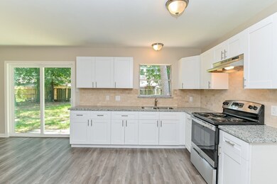 10539 Hollyglen Dr, Houston, TX 77016 - photo 3