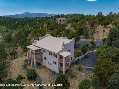DJI_20250614140859_0500_D