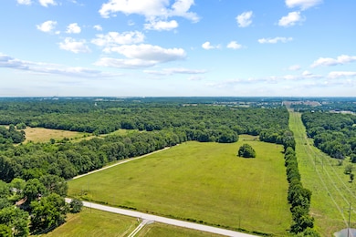 8756 W Farm Road 124-60