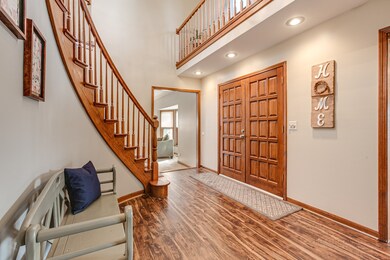 11978 Devonshire St, Algonquin, IL 60102 - photo 6