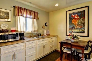 828 Mccarthy Ct, El Segundo, CA 90245 - photo 4