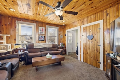 11-web-or-mls-8-bow-st