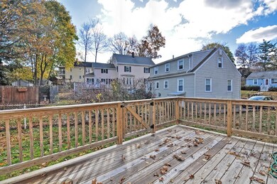 20 Powell St, West Roxbury, MA 02132 - photo 6