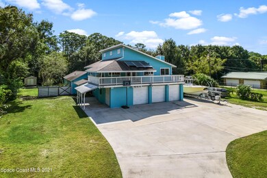 4125-rector-road--cocoa--fl-32926---02