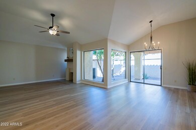 Sunnyslope-4