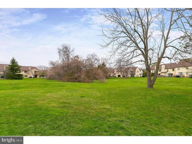 313 Allens Ln unit 35, Mullica Hill, NJ 08062 - photo 2