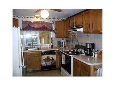 1314 Abington Place, North Tonawanda, NY 14120 - photo 4