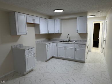 991 Hugo St, Indianapolis, IN 46229 - photo 5