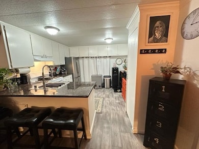 6222 Gettysburg Ln, Citrus Heights, CA 95621 - photo 3