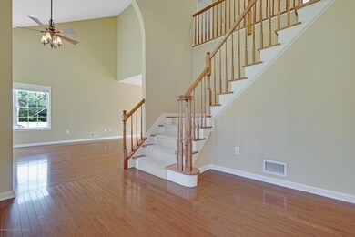 28 Shore Ave, Manahawkin, NJ 08050 - photo 7