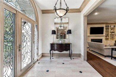 6014 Walden Place, Mandeville, LA 70448 - photo 2