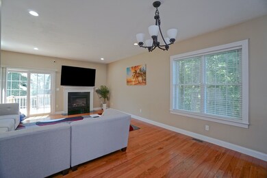 5 Beaver Pond Rd unit 5, Milford, MA 01757 - photo 7