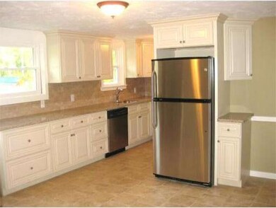 19 Tobin Rd, Cherry Valley, MA 01611 - photo 5