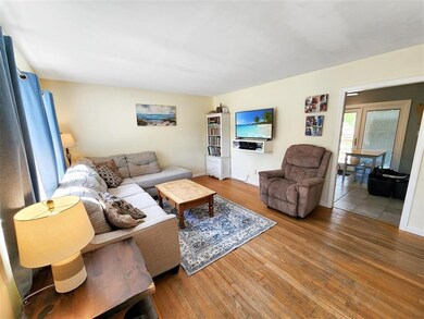 38 Tenley Ave, North Dartmouth, MA 02747 - photo 2