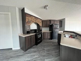 13551 W Wiesner Rd, Odessa, TX 79763 - photo 5