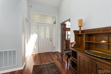 15 Bellflower Ct W, Princeton, NJ 08540 - photo 3