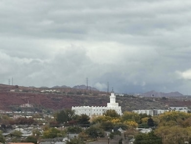 161 W 950 S, Saint George, UT 84770 - photo 3