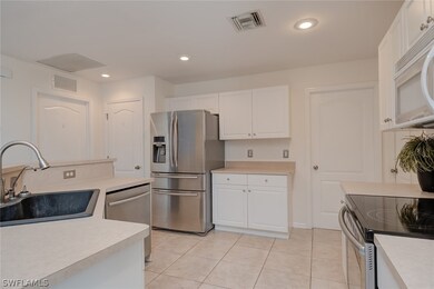 101 NE 25th St, Cape Coral, FL 33909 - photo 7