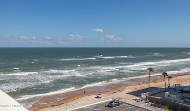 2800 N Atlantic Avenue 712-17