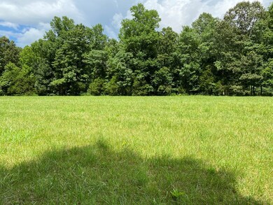 Lot 2 Ramsey Ln, Cookeville, TN 38501 - photo 3