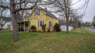 1720 11th St E, Menomonie, WI 54751 - photo 2