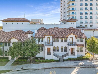 2800 Lakeside Pkwy unit 102, Flower Mound, TX 75022 - photo 2