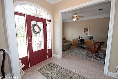 19204 Fairfax Dr, Fairhope, AL 36532 - photo 4