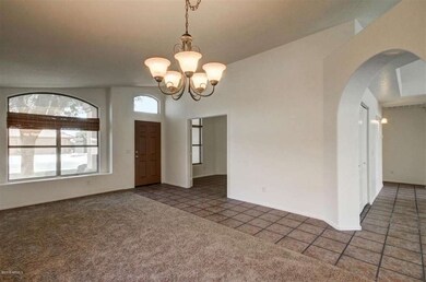 4 formal living dining