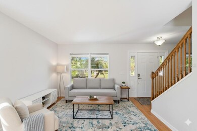 201 E Osceola Rd, Geneva, FL 32732 - photo 3