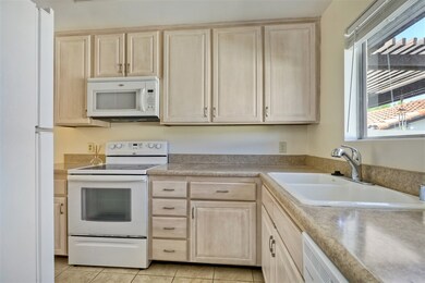 1811 Belle Grove Rd, Encinitas, CA 92024 - photo 6