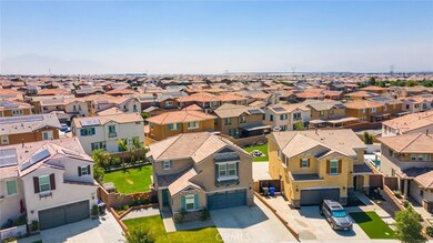 4989 River Ash Way, Fontana, CA 92336 - photo 4