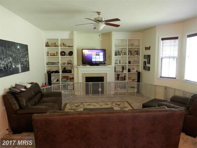 27 Blossom Tree Ct, Stafford, VA 22554 - photo 7