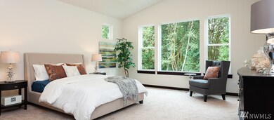 17825 3rd Ave SE unit Lot37, Bothell, WA 98012 - photo 6