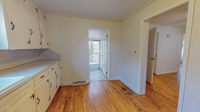 1404-N-Main-Stree-04092024_140728