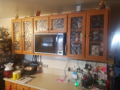 11 Pine Grove Ave, Nashua, NH 03060 - photo 3