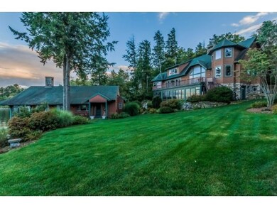 128 Veasey Shore Rd, Meredith, NH 03253 - photo 6