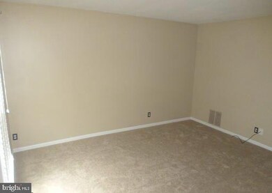 111 Madison Ct, Stafford, VA 22556 - photo 5