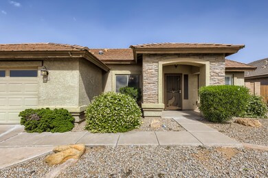 9760 E Juanita Ave, Mesa, AZ 85209 - photo 4