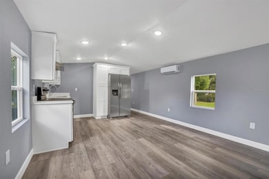 2667 Snapping Turtle Dr, Lake Wales, FL 33898 - photo 4