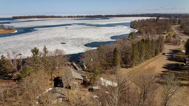 9864 State Highway 27, Onamia, MN 56359 - photo 5