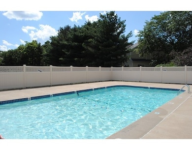 60 Gaslight Ln unit 60, North Easton, MA 02356 - photo 6