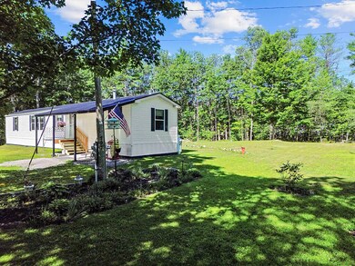 797 E Pittston Rd, Pittston, ME 04345 - photo 5