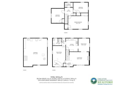 1501 Bushkill St, Easton, PA 18042 - photo 6