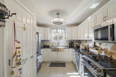 113 New Athol Rd unit 109, Orange, MA 01364 - photo 6