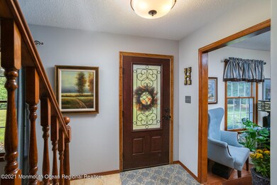 127 Rt 539-5