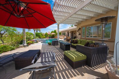 80288GreenHills (7 of 48)
